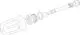 BOSCH-Zapfventile-Set-8738721407 gallery number 1